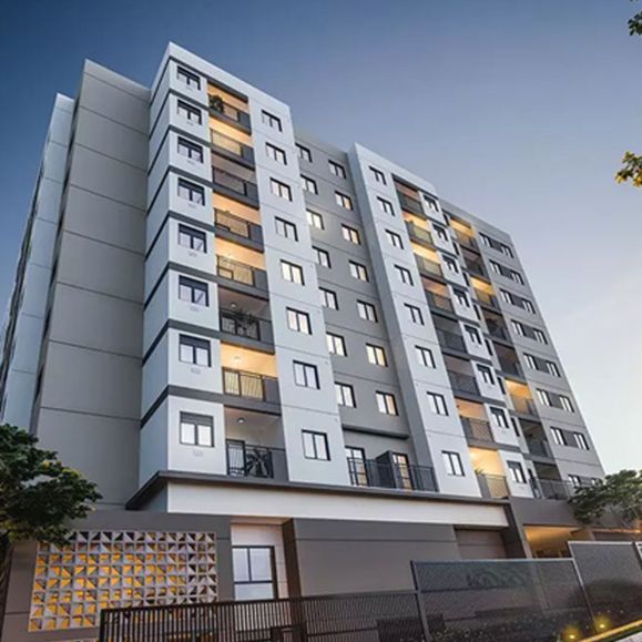 Desafios e oportunidades para investimentos no Minha Casa, Minha Vida em 2024